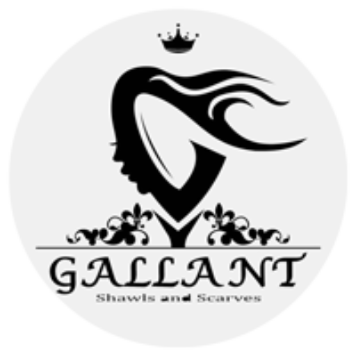 گالانت | GALLANT