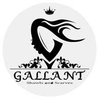گالانت | GALLANT